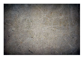 I've been Tagged! You get a on the house texture designed by me.