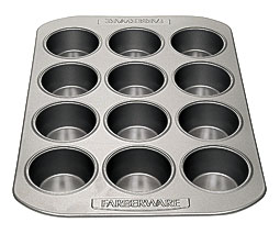 Muffin & Cupcake Pans Home & Kitchen 1500x1500 Jpeg