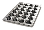 Muffin Pans Bun Roll Pans Bread Baguette Pans Specialty Bread Pans