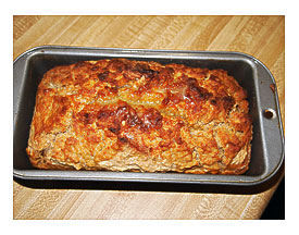 Nefarious Pepper Beer Bread (01)
