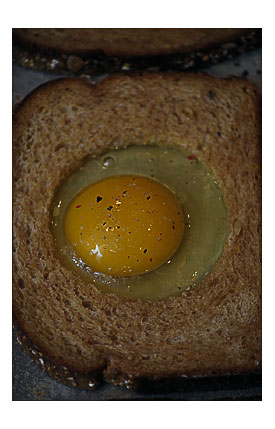 Return Both Pans To Oven And Bake 4 6 Minutes Until White Are Barely