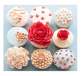 So Pretty Wedding 2014 Pinterest