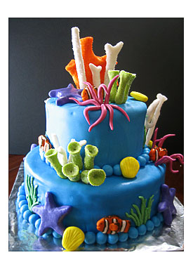 Pin Cupcake Boxjpg Cake On Pinterest