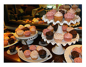 Too Much Chocolate Cake Fromthis Is My Husbands All