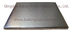 Mcr24 Product Rolled Rim Muffin Cup No Mcr23 Product Tulip Muffin Cups