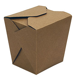 Home BAKE WARE NOODLES BOXES NOODLE BOX
