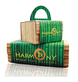 Cake Packaging Design Corrugated Cake Packaging Box Works Design 2012