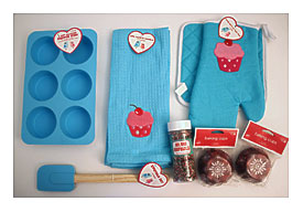 Whole+sale+baking+supplies Bakery Product Baking Supplies Wholesale