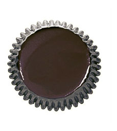 Foil Cupcake Cases Pack Of 45 Squires Kitchen Shop Cake Decorating