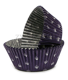 & Bar > Baking Accs. & Cake Decorating > Other Baking Accessories