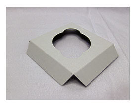 Essential Packaging Store Now Carries A Selection Of Cupcake Inserts