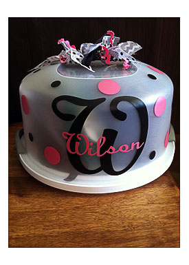 Pin By Joe Beth Smith On Cricut Ideas Pinterest