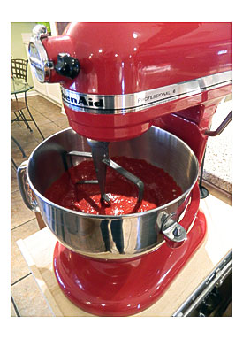 LOVE Red Velvet.and The Teacher Should Be Happy Too.right??