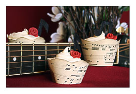Cupcake Holders Related Keywords & Suggestions Cupcake Holders Long