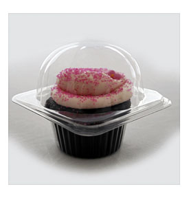 Cupcake Description 1 Cell Cupcake Clamshell Max Cupcake Height 3 5