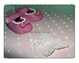 Pics Photos Pour Corer Les Teaux Cupcakes Teau