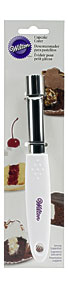 Cupcake Corer