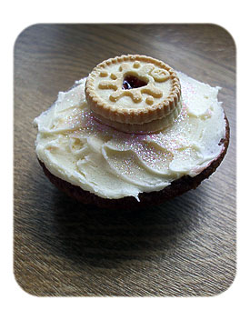 11113700 Cupcakeboor (4)