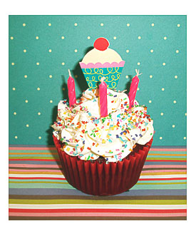 Cupcake+Delivery Cupcake Delivery Dallas Birthday, Wedding Cupcakes