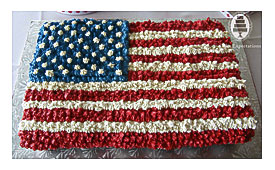 Cake Expectations –» Blog Archive » Happy