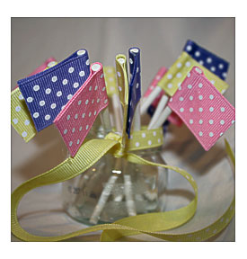 And Of Course These Are Available On My Etsy Store