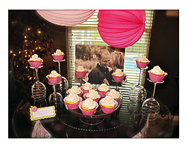 Pin By Amy Bishop On Cakes & Cupcakes Pinterest