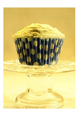 Cupcake
