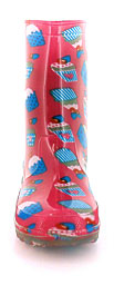 404 Page Not Found Cheap Shoes Online Mens, Womens & Kids Shoes