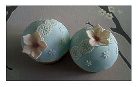 Comments Are Currently Closed On This Cake