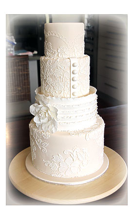 Published On December 15, 2014 February 8, 2015 By Bernice Camlin
