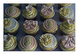 Sugar Ruffles, Elegant Wedding Cakes. Barrow In Furness And The Lake