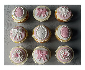 Sugar Ruffles, Elegant Wedding Cakes. Barrow In Furness And The Lake