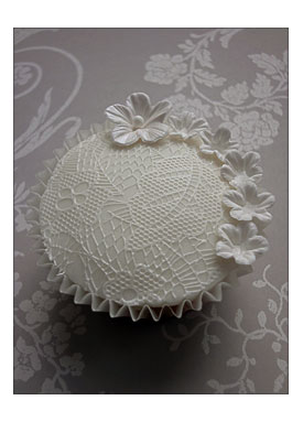 Impress Your Guests As Well As Your Taste Buds