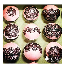 Pin By Ariel Graham On Cakes And Cupcakes Pinterest