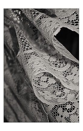 Lace