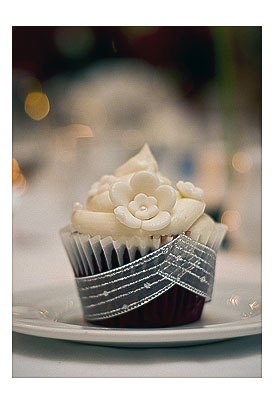Cupcake!!!