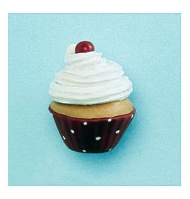 Review “Cherry Berry Cupcake Magnet” Click Here To Cancel Reply