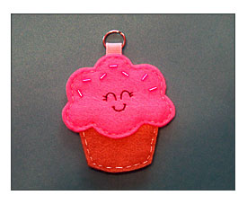 Cupcake