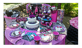 High Cupcakes Walmart Make Your Birthday Big On A Budget With Walmart