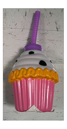 More Walmart Cupcake Products All Things Cupcake