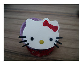 Hello Kitty Cupcake Cake Walmart Car Interior Design