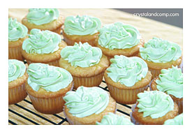 Cupcake Maker Related Keywords & Suggestions Cupcake Maker Long Tail