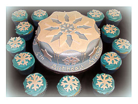 Walmart Cupcake Cake Designsof Disney Frozen Party Invitations Ideas