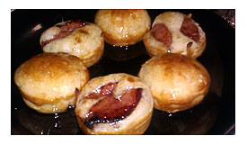 Mini Cupcake Maker On Pinterest Mini Pancakes, Pizza And Walmart