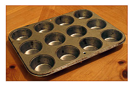 Karen Davies Cake Decorating Moulds Molds Bride & Groom Cupcakes
