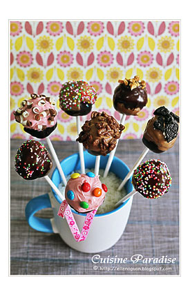 Moulds Molds. Free Beginners Tutorial How To Teddy Face Cupcake