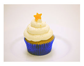 Cupcake Dish Only Cake Ideas And Designs