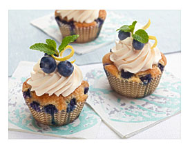 Pioneer Woman’s Top Dessert Recipes Cookies, Pies And Brownies