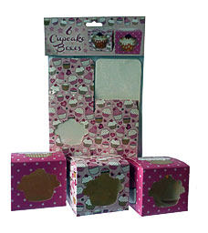 Hen Night Cake Toppers EBay