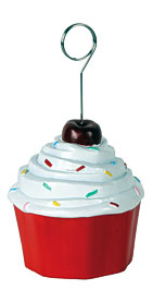 Cupcake Photo Balloon Holder,China Wholesale Cupcake Photo Balloon